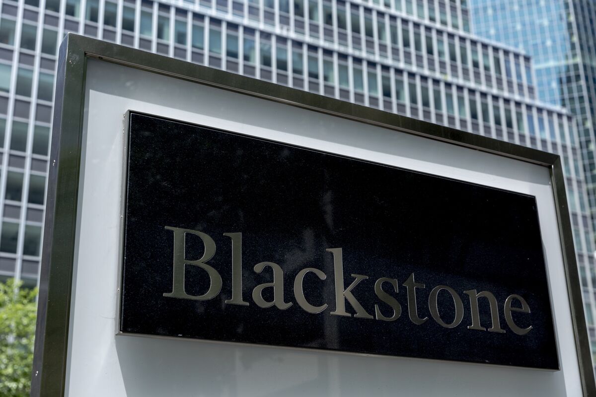 blackstone-nears-2-billion-india-property-deal-with-prestige-bloomberg