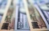 relates to ゴールドマンがドル取引で失敗-今は対円のドル売り持ち勧める