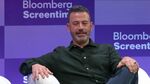 Kimmel on Kirk Controversy, Show Suspension