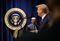 President Trump Participates In Opportunity Zone Conference With State, Local, Tribal And Community Leaders