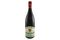 high-abv-wines-bloomberg-banneret