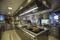 Galley