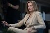 Blythe Masters Warns Of 'Devastating Loss' If AI Goes Unchecked
