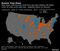 relates to Charting the Global Economy: Resurgent Virus Taking Bigger Toll