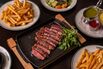 PURSUITS_WEB_STEAK DEFLATION