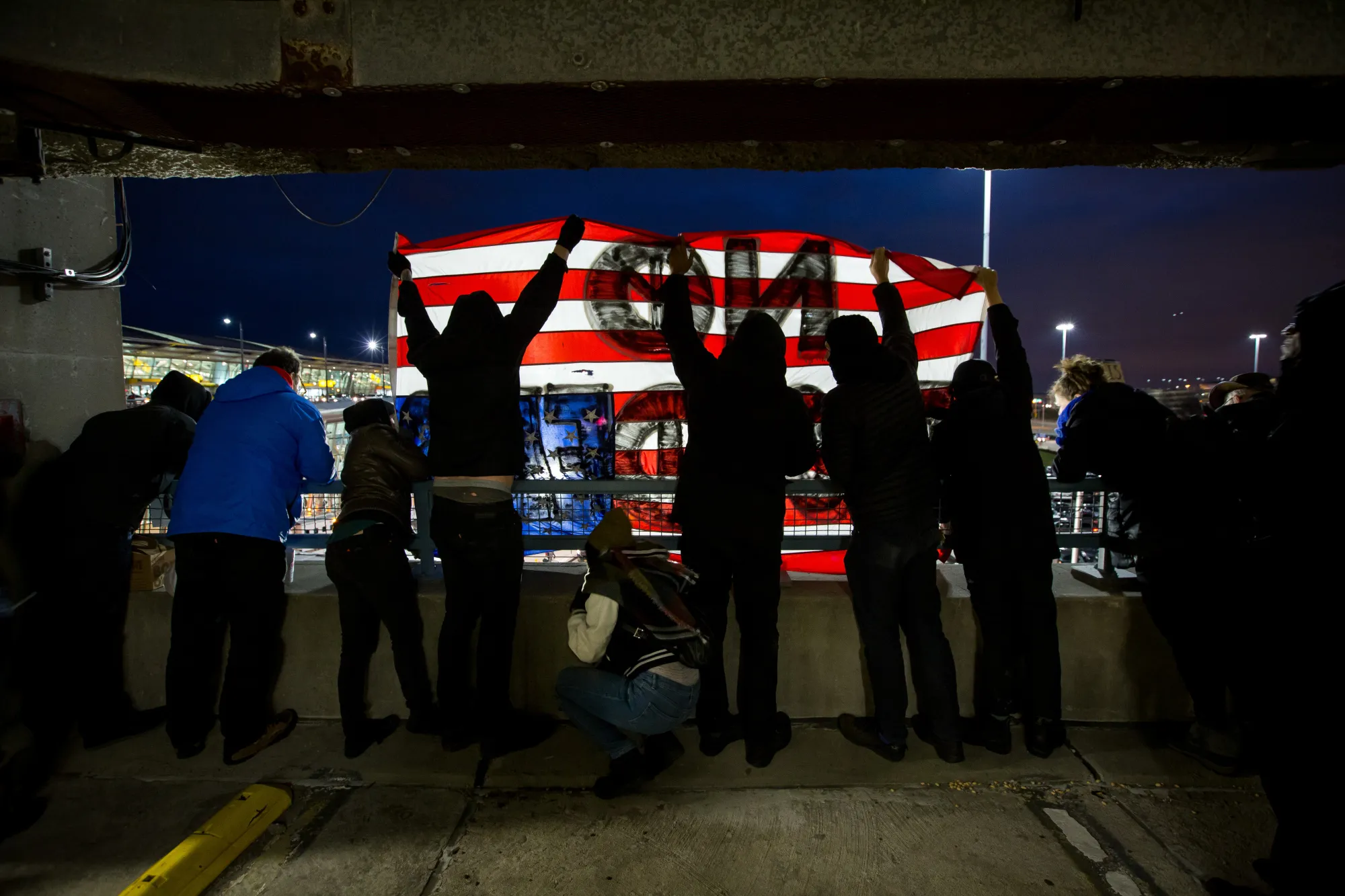 1485657631_Trump-ban-protest-1