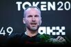 Key Speakers at the Token Conference