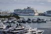 Carnival Outlook Solid Despite Baltimore Bridge, Red Sea