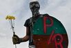 As Goes Colombia, So Goes Latin America?