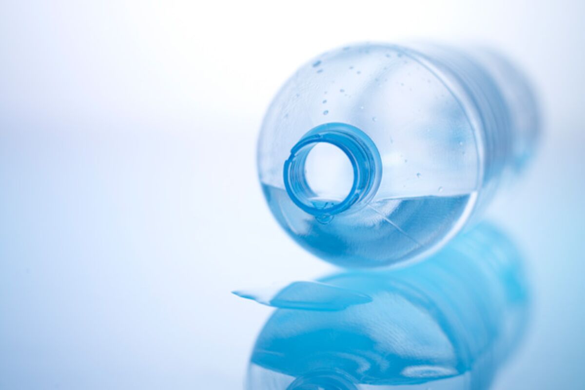 Hydrogen Water Bottle. Extra oxygenated Water. Пузырки PBG. ГАЗ водород обои на рабочий стол. Этан кислород вода