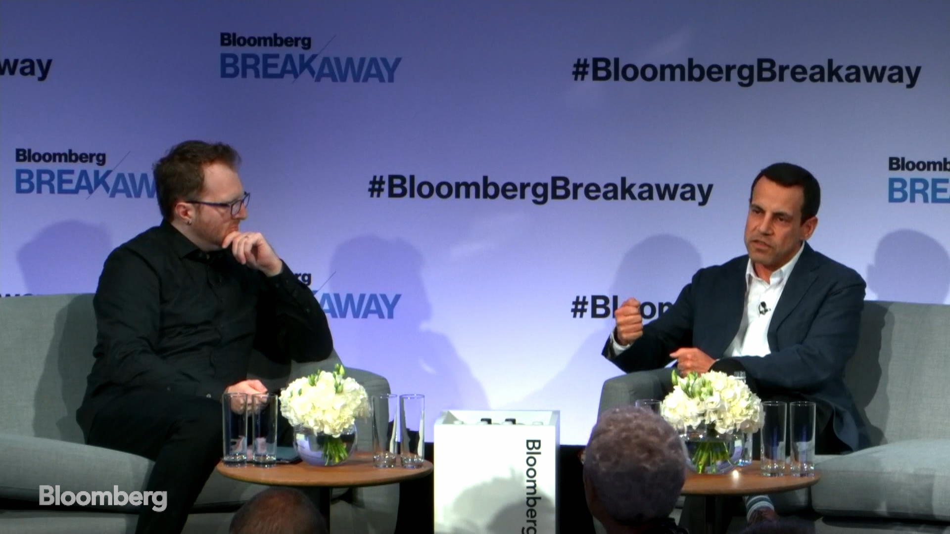 The importance of Innovation and Creativity