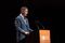 Key Speakers At The 23rd Annual Sohn Investment Conference