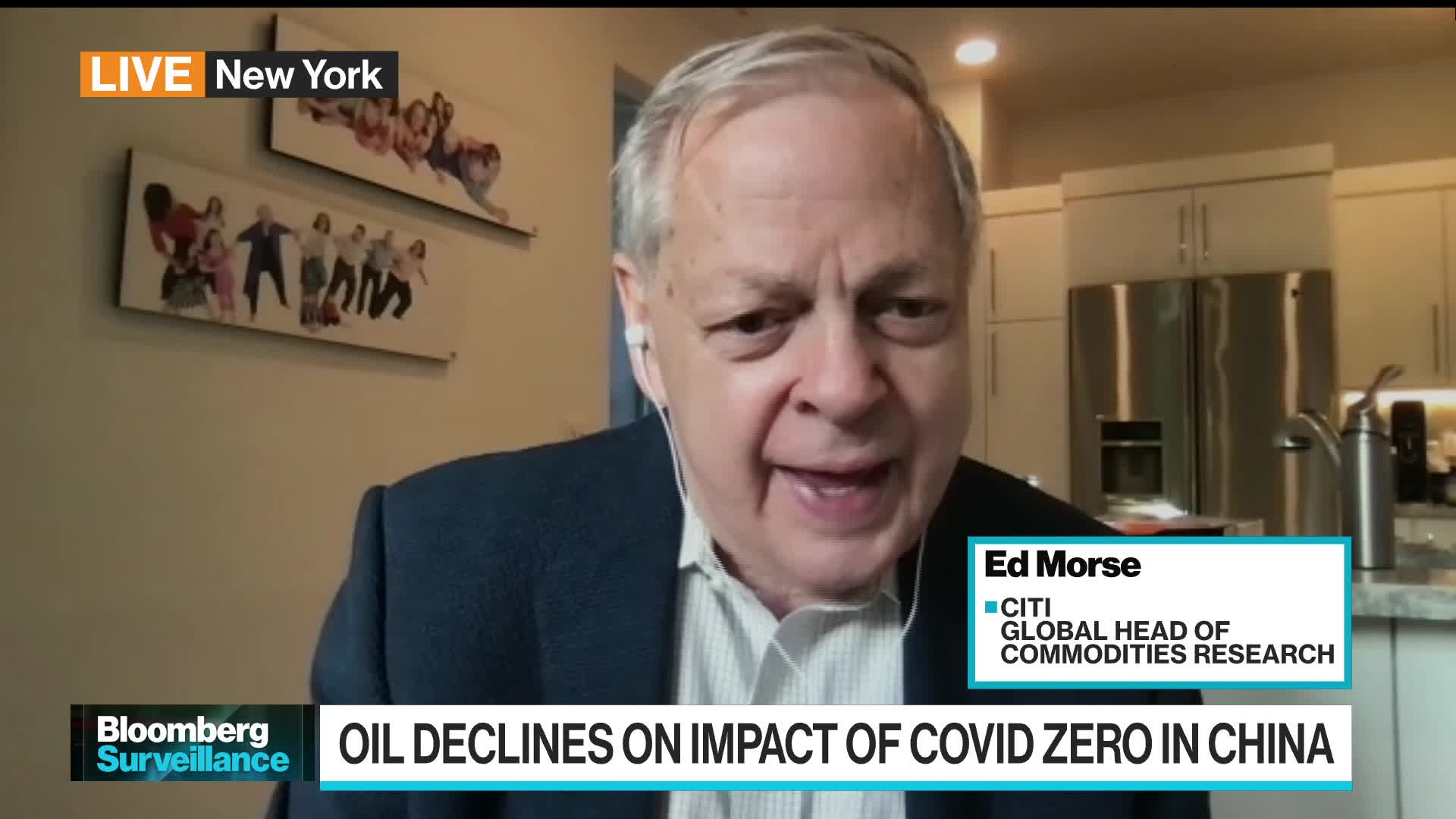 watch-global-natural-gas-prices-will-fall-citi-s-morse-says-bloomberg