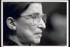 How Ginsburg Went From Equality Trailblazer to #NotoriousRBG