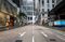 Hong Kong Faces Most Damaging Typhoon Since Mangkhut in 2018