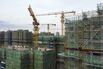 Country Garden Development Project As China’s Property Crisis Reaches Biggest Builder
