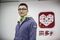 Pingduoduo CEO and Founder Colin Huang Interview