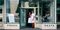 The Butcher: Fleisher's Grass-fed and Organic Meats