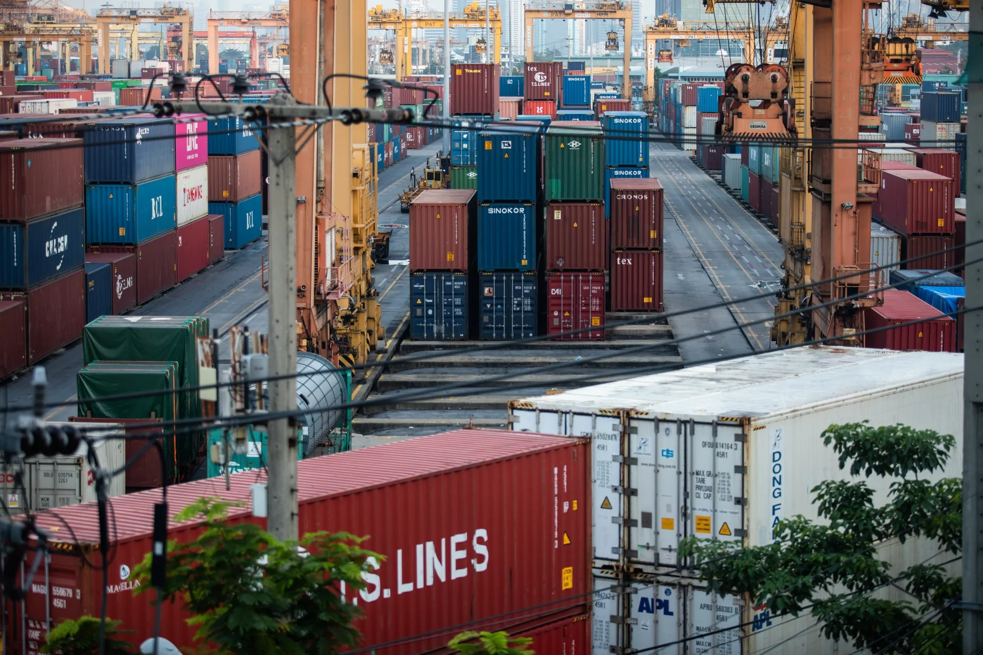 Thai Bhat (THB USD): Government Asks Central Bank to Manage Bhat to Aid  Exports - Bloomberg