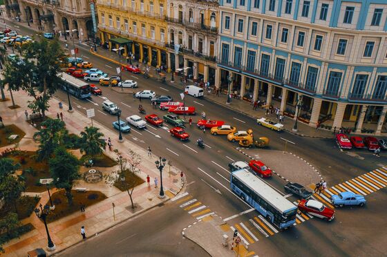 Believe It or Not, Now Is the Best Time to Visit Cuba
