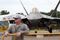 SINGAPORE: Key Interviews and Exhibits at the Singapore Airshow