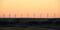 Most Expensive Electric Utility in Wyoming: Wyrulec