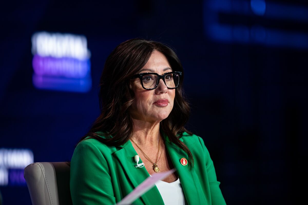 assets.bwbx.io image