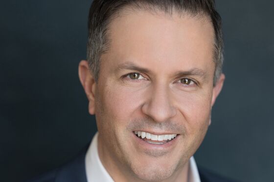 Ex-Google Policy Lead Founds Tech-Friendly Progressive Group