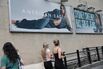 American Eagle Ad Campaign Featuring Actor Sydney Sweeney Draw Controversy