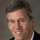 Headshot of Thomas Tyden Groos "Tom"