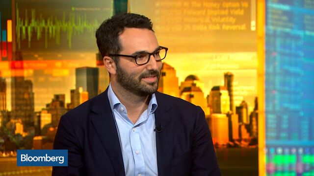 Video player cover image