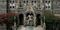 #14 Georgetown University
