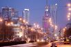 General Economy As Poland Overhauls Mortgage-Backed Securities Rules 