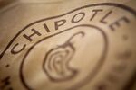 relates to Chipotle’s First Burger Restaurant to Open This Year in Ohio