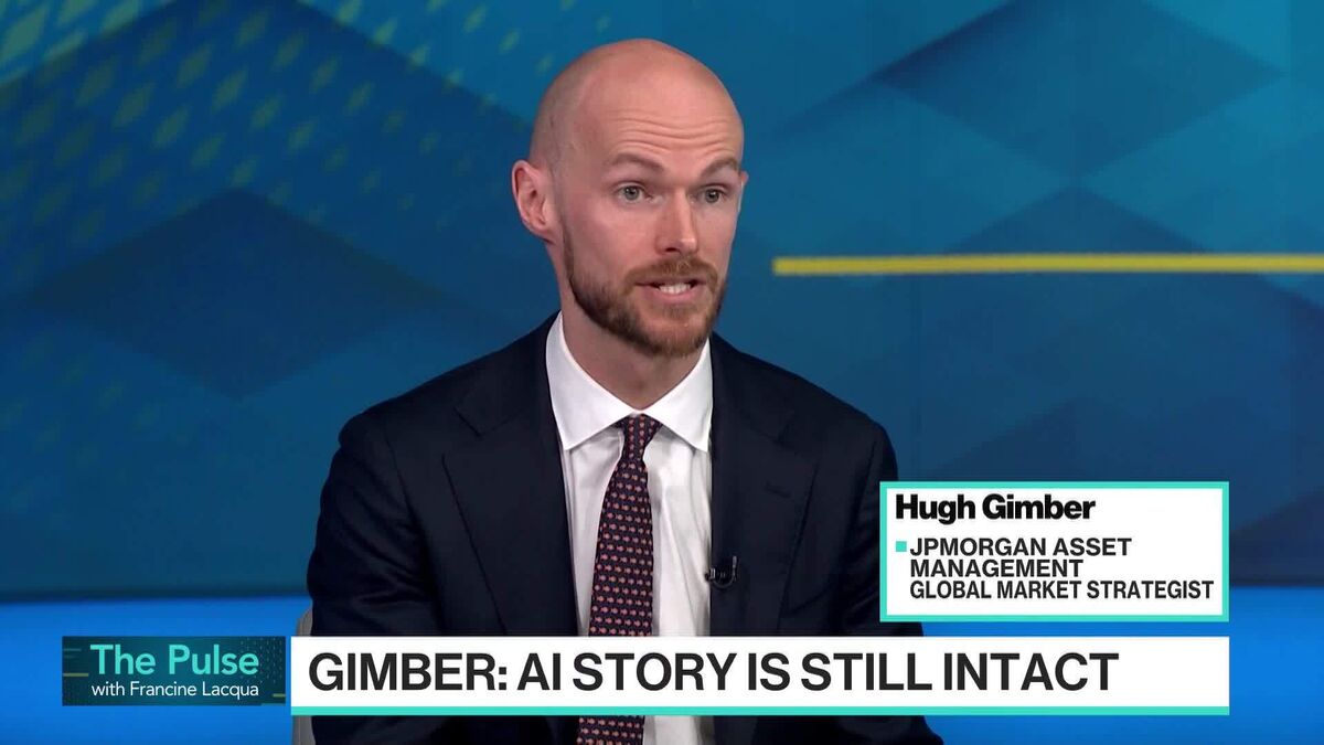 assets.bwbx.io image