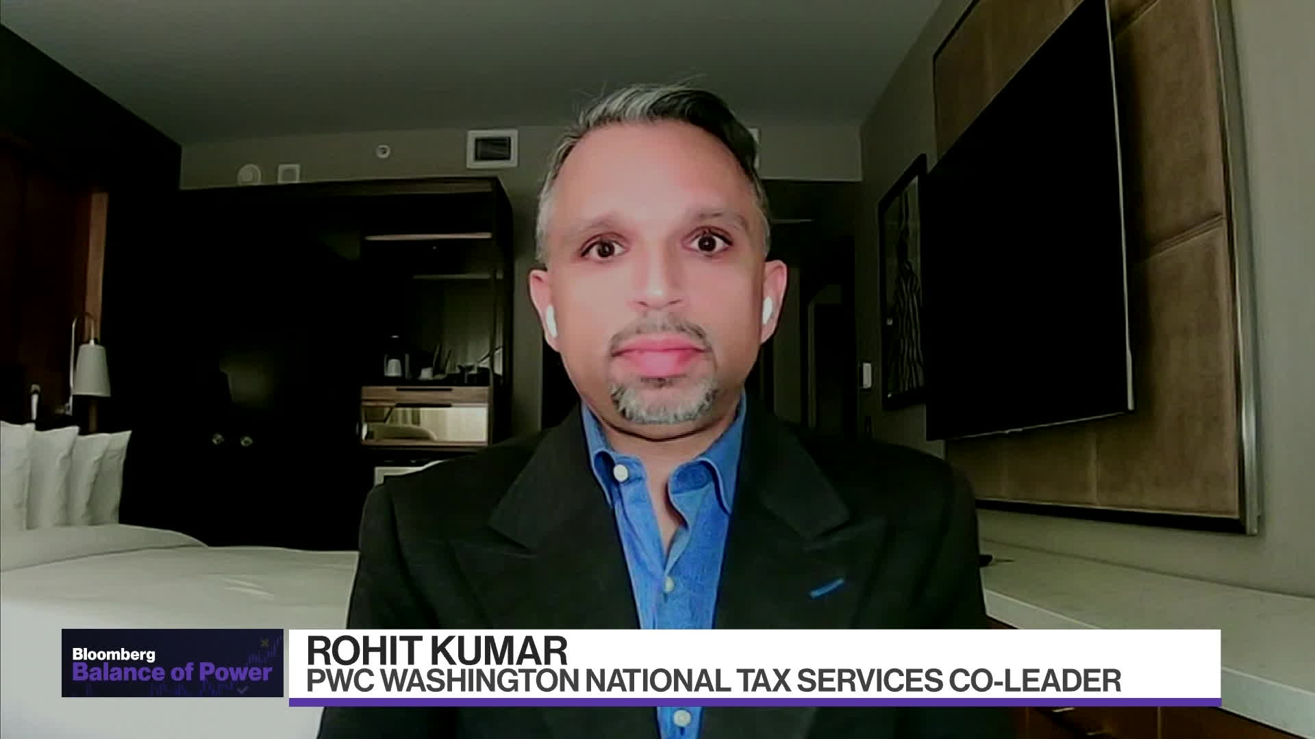 watch-should-be-prepared-for-debt-deal-to-go-down-to-the-wire-rohit