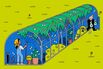 ESG Investing Is Hard. Doing It via ETFs Is Harder