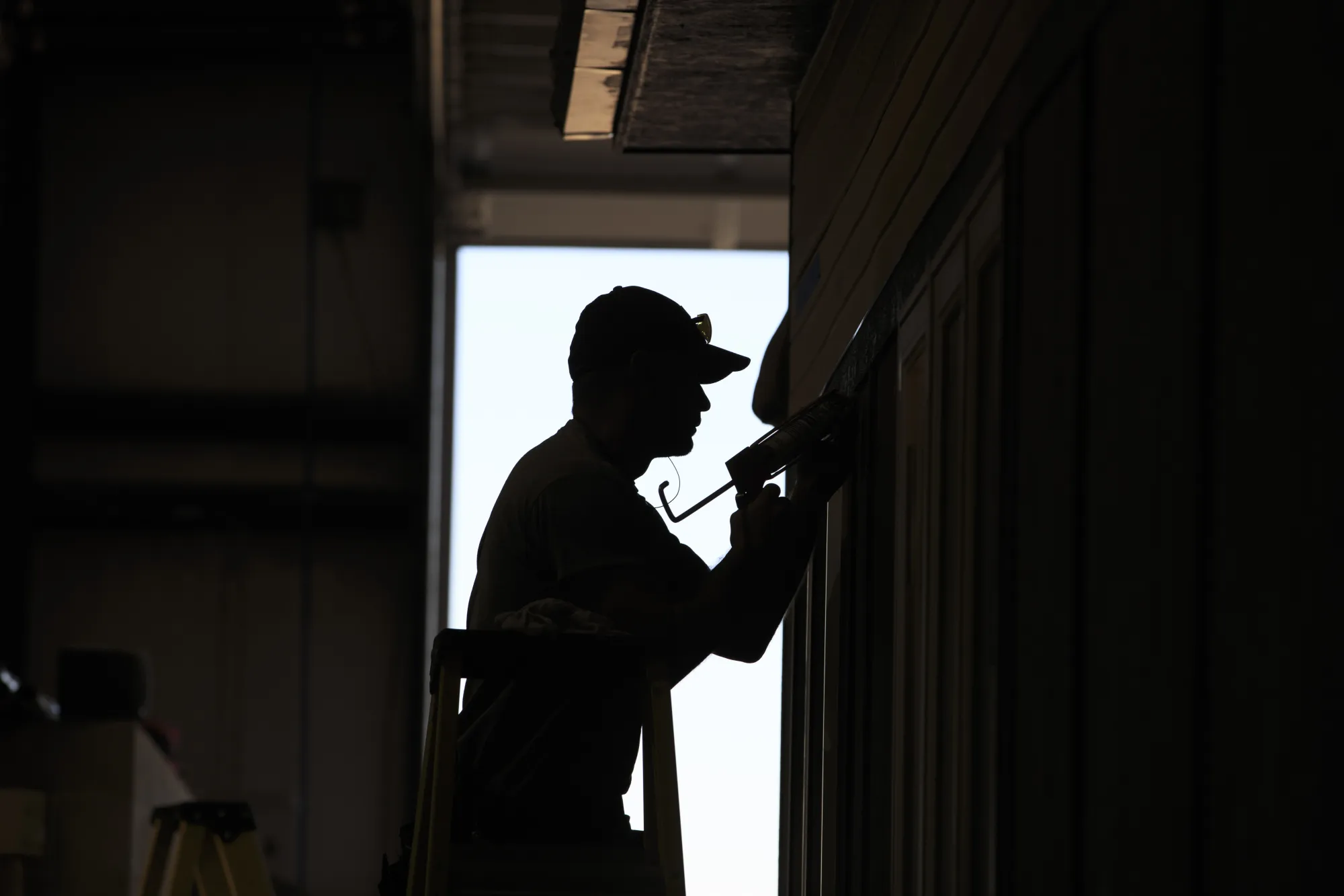 Athene (ATH) Buys Controlling Stake in Home-Improvement Lender Aqua -  Bloomberg