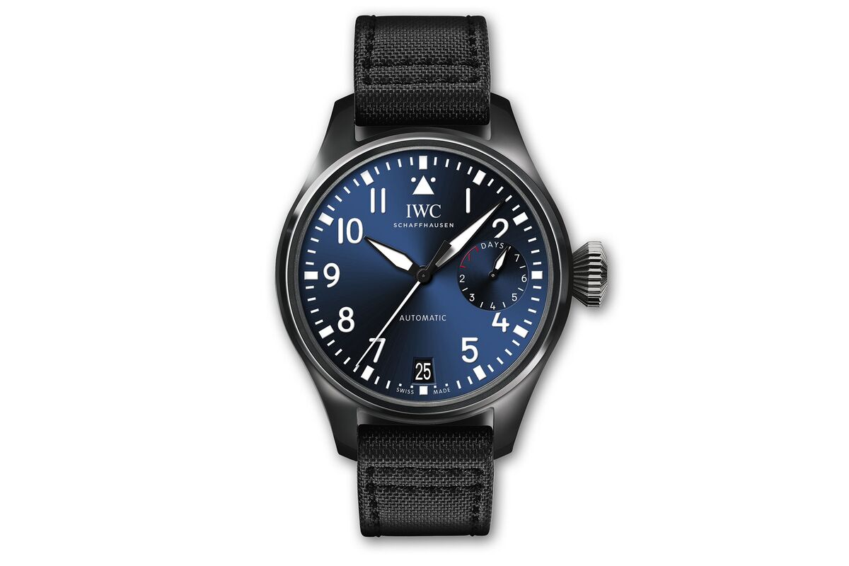 10 Stunning Boutique Edition Watches You