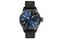 IWC Big Pilot Rodeo Drive Edition