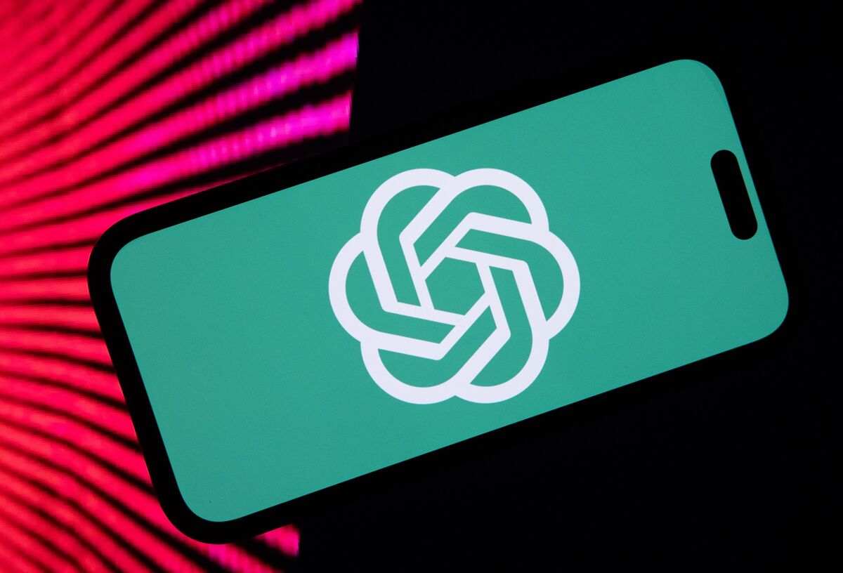 OpenAI Pushes US to Lead Effort to Set Global Standards for AI
