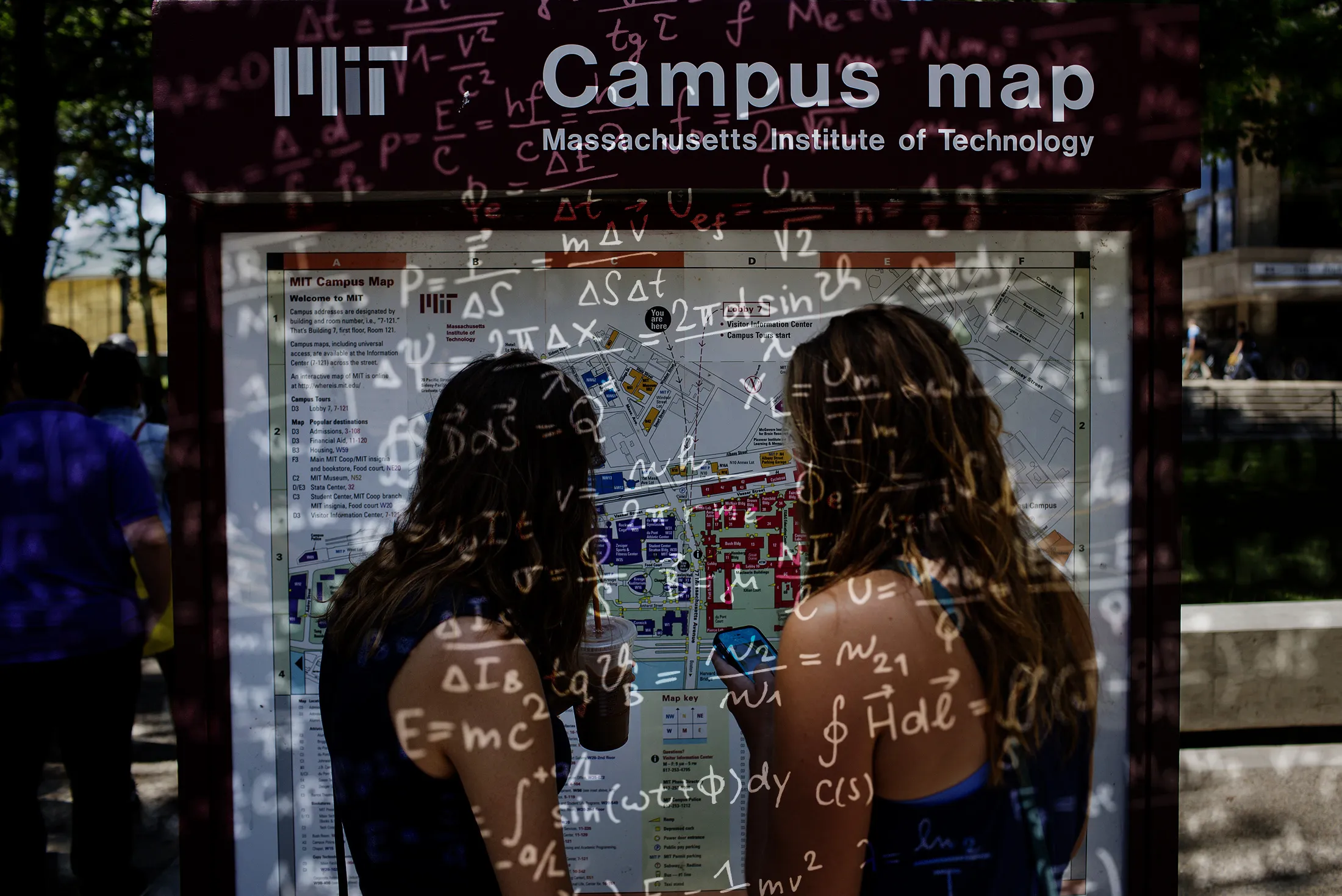 1488800524_QUANTS
