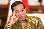Widodo will find markets to be merciless arbiters.