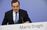 relates to ECB’s Draghi Ponders Acting Now or Later: Global Economy Week