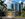 SM_HIGHLANDVILLAGE_031