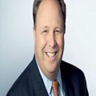 Headshot of Timothy P Harkness "Tim"