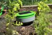 This $300 Robot Can Weed Your Garden