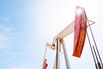 War In Middle East Boosts Global Concerns Over Energy Costs