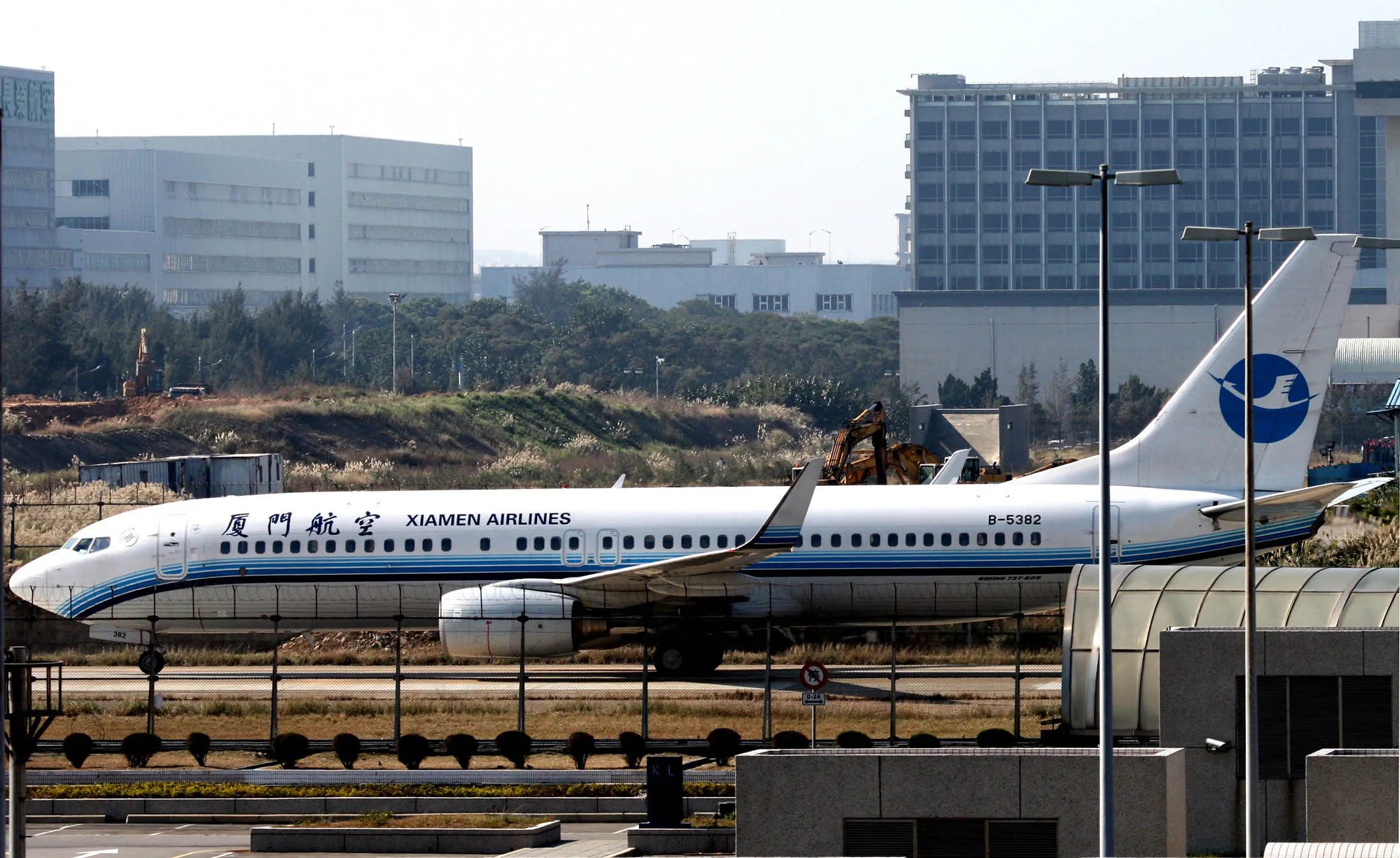 1468281809_xiamen airlines