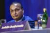 Anil Ambani Addresses Shareholders At Reliance Group AGM
